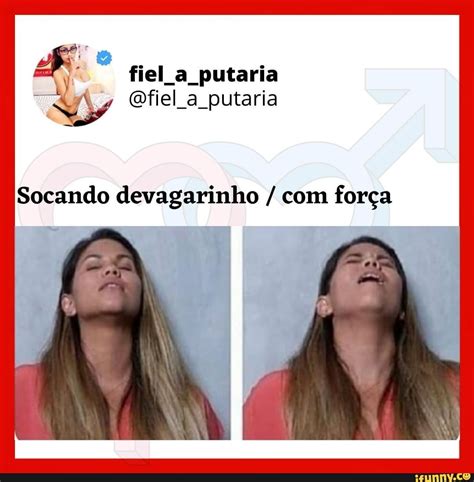 pornhubco|Putaria Gratuita de Qualidade Em Português e Inglês .